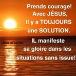 Profile Picture of Berbérine Kertice (@Berbérine-Kertice) on Facebook