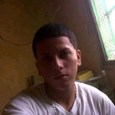Profile Picture of Alex Oviedo (@alexoviedo45) on Twitter