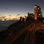 Profile Picture of Edward Field (@efield123) on Instagram