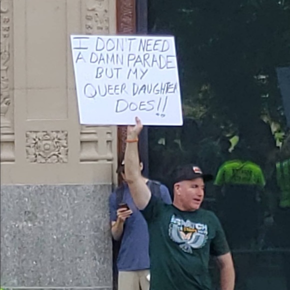 Profile Picture of Matthew Cote (@thecotefam508) on Poshmark