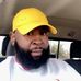 Profile Picture of Antonio Jenkins (@antonio.jenkins.129) on Facebook