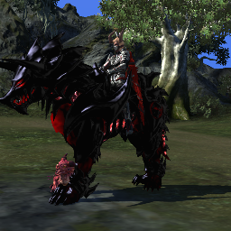 Profile Picture of Caleb Talley (@dedocorkerman) on Twitter