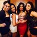 Profile Picture of Amrita Samaroo (@amritasamaroo) on Pinterest