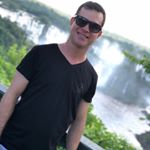 Profile Picture of ℙ𝕖𝕥𝕖𝕣 𝕄𝕒𝕣𝕥𝕚𝕟𝕤 (@petermsoares) on Instagram