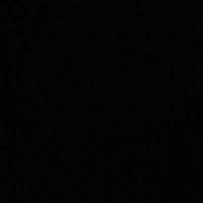 Profile Picture of A (@MalibiranAna) on Twitter