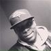 Profile Picture of Billy Laurent (@billylaurent) on Pinterest