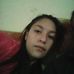 Profile Picture of Janet Marin Monrreal (@janet.marinmonrreal) on Facebook