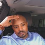 Profile Picture of Derrick Alexander (@derrick.alexander.79656) on Instagram