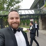 Profile Picture of Adam Gatt (@adam.gatt) on Instagram