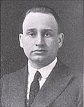 Profile Picture of Paul J. Schissler - Wikipedia, the free encyclopediaon Wikipedia