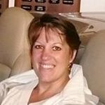 Profile Picture of Laurie Henry (@laurie.henry) on Instagram