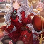 Carl Jason Agana - Instagram Profile Picture of Carl Jason Agana (@carljasonagana) on Instagram