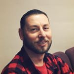 Profile Picture of Brian Evola (@briancito85) on Instagram