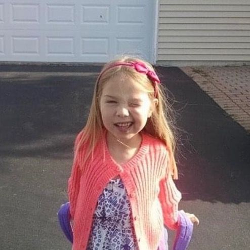 Profile Picture of allie (@.alliepawelczyk) on Tiktok