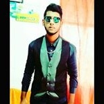 Profile Picture of Wazeer (@muhammad_wazeer_) on Instagram