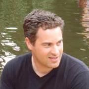 Profile Picture of Chad Heinrich (@chadheinrich) on Pinterest