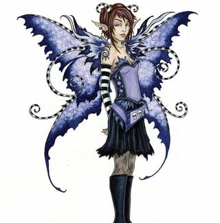 Profile Picture of Margo Arthur (@margo.arthur.9) on Facebook