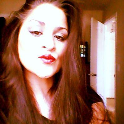 Profile Picture of Cynthia Werner (@cynthia_werner) on Twitter