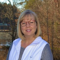 Profile Picture of Ivy Nabors (@ivy-nabors) on Quora