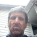 Profile Picture of Charles Driskell (@charles.driskell.104) on Facebook