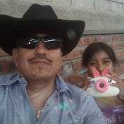 Profile Picture of Luis Alberto Licea Jaime (@luisalbertoliceajaime6712) on Youtube