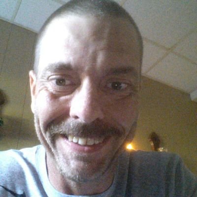 Profile Picture of Scott  Stull (@ScottStull2) on Twitter
