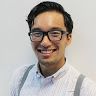 Profile Picture of Kyle Navarro (@rockykylenavarro) on Pinterest