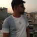 Profile Picture of Sumit Joshi (@sumit.joshi.9279) on Facebook