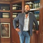 Profile Picture of Vincent Gendron (@vincent_gendron_) on Instagram
