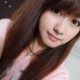 Profile Picture of Danielging Jung (@danielging.jung) on Facebook