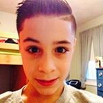 Profile Picture of Steven Estrella (@estrella6782) on Instagram