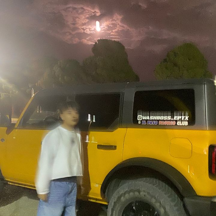 Profile Picture of demian (@yvldemian) on Tiktok