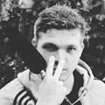 Profile Picture of Brian (@brianmanders_) on Instagram