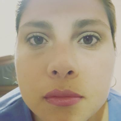 Profile Picture of Heidi Acosta (@HeidiAc51193530) on Twitter