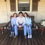 Profile Picture of Preston Haley (@preston_haley20) on Instagram