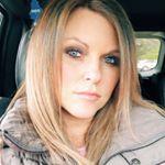 Profile Picture of Colie Ann (@c_a_tanguay) on Instagram