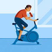 Profile Picture of Edgard Koubik (@edgardpkoubik) on Youtube