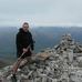 Profile Picture of Richard Pottinger (@richard.pottinger.3) on Facebook