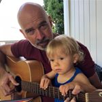 Profile Picture of Andrew Cresswell (@andrew.cresswell.587) on Instagram