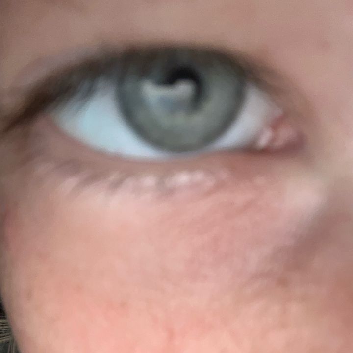 Profile Picture of Joseph Summers883 (@josephsummers883) on Tiktok