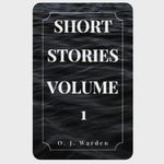 O. J. Warden - Instagram Profile Picture of O. J. Warden (@o.j.warden) on Instagram