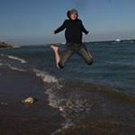 Profile Picture of Michael Bierbaumer (@cerealkillernom) on Instagram