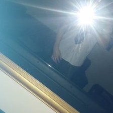 Profile Picture of Toby Coffey (@TobyCoffey12) on Twitter