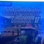 Profile Picture of Joseph filippi (@ls_zocker_17) on Instagram