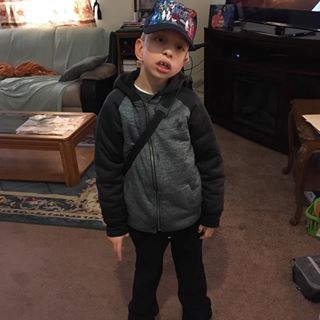 Profile Picture of Nicole Sharpe (@nicole.sharpe.31945) on Facebook