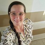 Profile Picture of Brittany Pullin (@brittanypullin) on Instagram