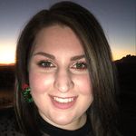 Profile Picture of Kaylin Edwards (@kaylinedwards98) on Instagram