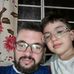 Profile Picture of Jean Vecchi (@jean.vecchi.1) on Facebook