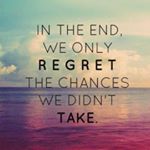 Profile Picture of Aaron Alejos (@_aaron_alejos_) on Instagram