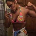 Profile Picture of Brandi Hebert's Fitness Page (@fitnessresolution_) on Instagram